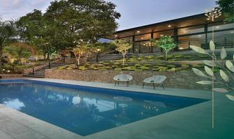 Foto de inmueble en , Col. Villa Santa Isabel C.P. 64985, Monterrey