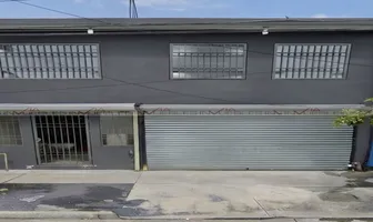 Foto de inmueble en Sin nombre de calle, Col. Villa Sol C.P. 66635, Apodaca