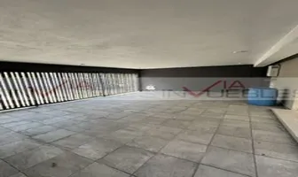Foto de inmueble en Sin nombre de calle, Col. Villa Sol C.P. 64949, Monterrey