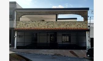 Foto de inmueble en VILLASOL #224, Col. Villa Sol C.P. 64949, Monterrey