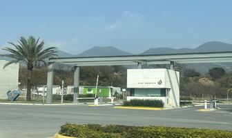 Foto de inmueble en Flor de Acacia, Col. Villa Toledo C.P. 64985, Monterrey