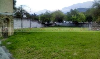 Foto de inmueble en Villa Toledo, Col. Villa Toledo C.P. 64985, Monterrey