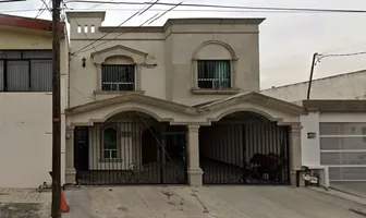Foto de inmueble en Sin nombre de calle, Col. Villa Universidad C.P. 66420, San Nicolás de los Garza