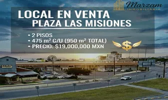 Foto de inmueble en Sin nombre de calle, Col. Villa Universidad C.P. 66420, San Nicolás de los Garza