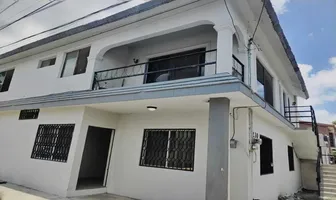 Foto de inmueble en Sin nombre de calle, Col. Villa Universidad C.P. 66420, San Nicolás de los Garza