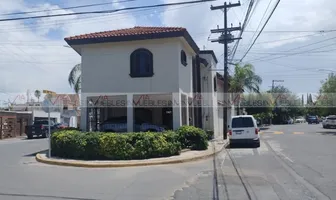 Foto de inmueble en Sin nombre de calle, Col. Villa Universidad C.P. 66420, San Nicolás de los Garza