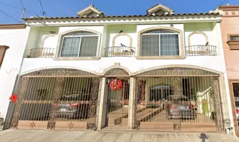 Foto de inmueble en Sin nombre de calle, Col. Villa Universidad C.P. 66420, San Nicolás de los Garza