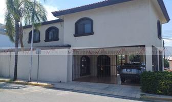 Foto de inmueble en Villa Universidad, Col. Villa Universidad C.P. 66420, San Nicolás de los Garza