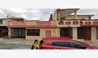 Foto de inmueble en DEL PUENTE #916, Col. Villa de San Miguel C.P. 67110, Guadalupe