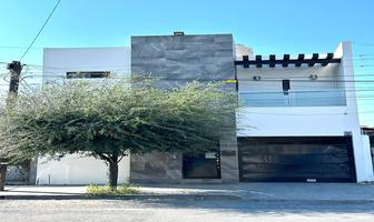 Foto de inmueble en Villa de san Miguel, Col. Villa de San Miguel C.P. 67110, Guadalupe