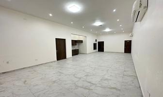 Foto de inmueble en Villa de san Miguel, Col. Villa de San Miguel C.P. 67110, Guadalupe
