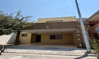 Foto de inmueble en fraccionaminto los almendros #S/N, Col. Villa de San Miguel C.P. 67110, Guadalupe