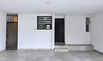 Foto de inmueble en Sin nombre de calle, Col. Villa de los Ayala C.P. 66070, General Escobedo