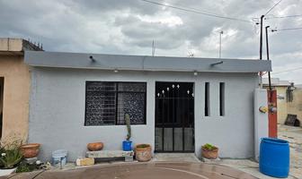 Foto de inmueble en Villa de Juarez, Col. Villa de los Ayala C.P. 66070, General Escobedo