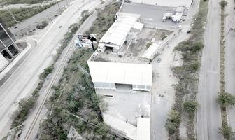 Foto de inmueble en N/A, Col. Villa del Obispo C.P. 66214, San Pedro Garza García