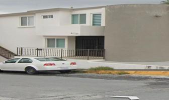 Foto de inmueble en Camino de la Costa, Col. Villa del Río C.P. 64850, Monterrey