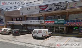 Foto de inmueble en Local Comercial EN Planta Alta Zona Contry, Col. Villa del Río C.P. 64850, Monterrey