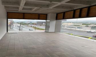 Foto de inmueble en , Col. Villa del Río C.P. 64850, Monterrey