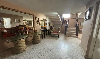 Foto de inmueble en Rio Ramos, Col. Villa del Río C.P. 64850, Monterrey