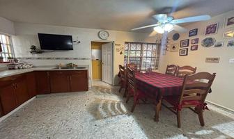 Foto de inmueble en Rio Ramos, Col. Villa del Río C.P. 64850, Monterrey