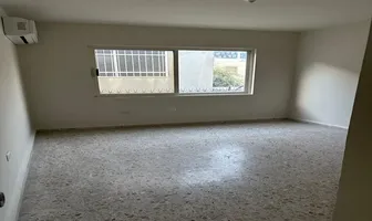 Foto de inmueble en Sin nombre de calle #S/N, Col. Villa del Río C.P. 64850, Monterrey
