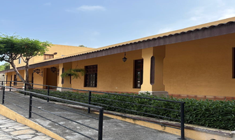 Foto de inmueble en Camino a la Presa, Col. Villa las Flores C.P. 64985, Monterrey