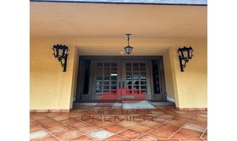 Foto de inmueble en Carretera Nacional al 0 #001, Col. Villa las Flores C.P. 64985, Monterrey