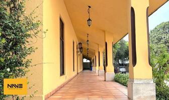 Foto de inmueble en , Col. Villa las Flores C.P. 64985, Monterrey