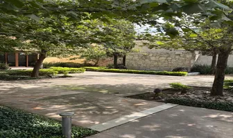 Foto de inmueble en Sin nombre de calle, Col. Villa las Flores C.P. 64985, Monterrey