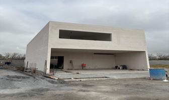 Foto de inmueble en ALTAMIRA, Col. Villa las Puentes C.P. 66612, Apodaca