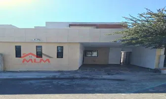 Foto de inmueble en Sin nombre de calle, Col. Villa los Arcos C.P. 67279, Juárez