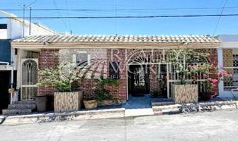 Foto de inmueble en C. del piñon #240, Col. Villa los Pinos C.P. 64770, Monterrey
