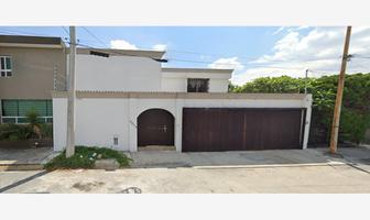 Foto de inmueble en Pino de Alepo #3524, Col. Villa los Pinos C.P. 64770, Monterrey