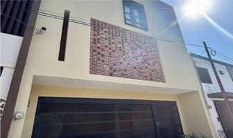 Foto de inmueble en Villa LOS Pinos al 900 #980, Col. Villa los Pinos C.P. 64770, Monterrey