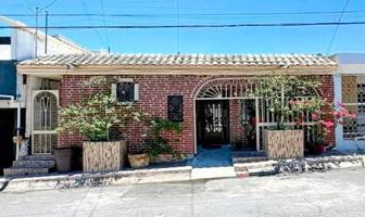 Foto de inmueble en Villa  Los Pinos, Col. Villa los Pinos C.P. 64770, Monterrey