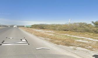 Foto de inmueble en Carretera Colombia, Col. Villaldama C.P. 65350, Villaldama