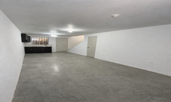 Foto de inmueble en Praderas de Pinzón, Col. Villanova C.P. 66012, García