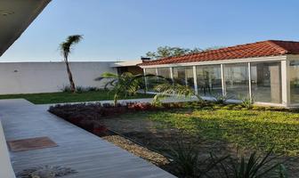 Foto de inmueble en Ciénega de Flores, Col. Villas Campestres C.P. 65556, Ciénega de Flores