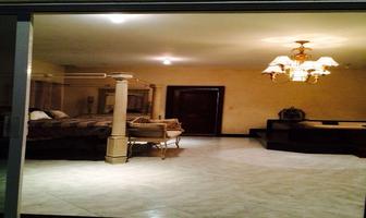 Foto de inmueble en Golondrina 145, Col. Villas Campestres C.P. 65556, Ciénega de Flores