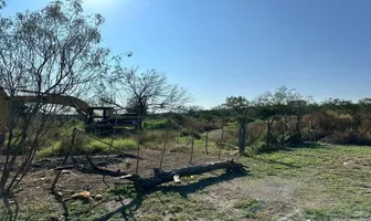 Foto de inmueble en Sin calle #S/N, Col. Villas Campestres C.P. 65556, Ciénega de Flores