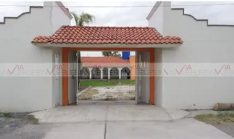 Foto de inmueble en Sin nombre de calle, Col. Villas Campestres C.P. 65556, Ciénega de Flores
