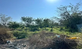 Foto de inmueble en Sin nombre de calle, Col. Villas Campestres C.P. 65556, Ciénega de Flores