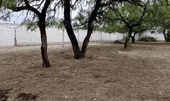 Foto de inmueble en Terreno en Venta Ciénega de Flores (villas Campestres), Col. Villas Campestres C.P. 65556, Ciénega de Flores