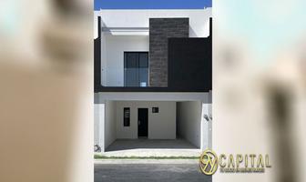 Foto de inmueble en Carmona, Col. Villas Coloniales C.P. 66606, Apodaca