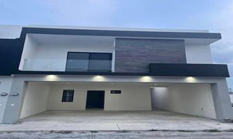 Foto de inmueble en Murcia, Col. Villas Coloniales C.P. 66606, Apodaca