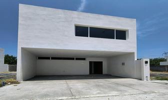 Foto de inmueble en SAN SEBASTIAN, Col. Villas Coloniales C.P. 66606, Apodaca