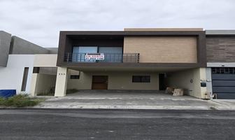 Foto de inmueble en Sierra, Col. Villas Coloniales C.P. 66606, Apodaca