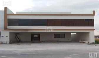 Foto de inmueble en Villas Coloniales, Col. Villas Coloniales C.P. 66606, Apodaca