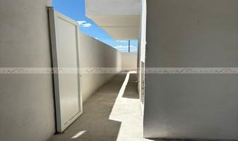 Foto de inmueble en Villas Coloniales, Col. Villas Coloniales C.P. 66606, Apodaca