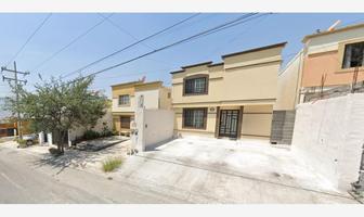 Foto de inmueble en Sin nombre de calle, Col. Villas Del Mirador C.P. 66365, Santa Catarina
